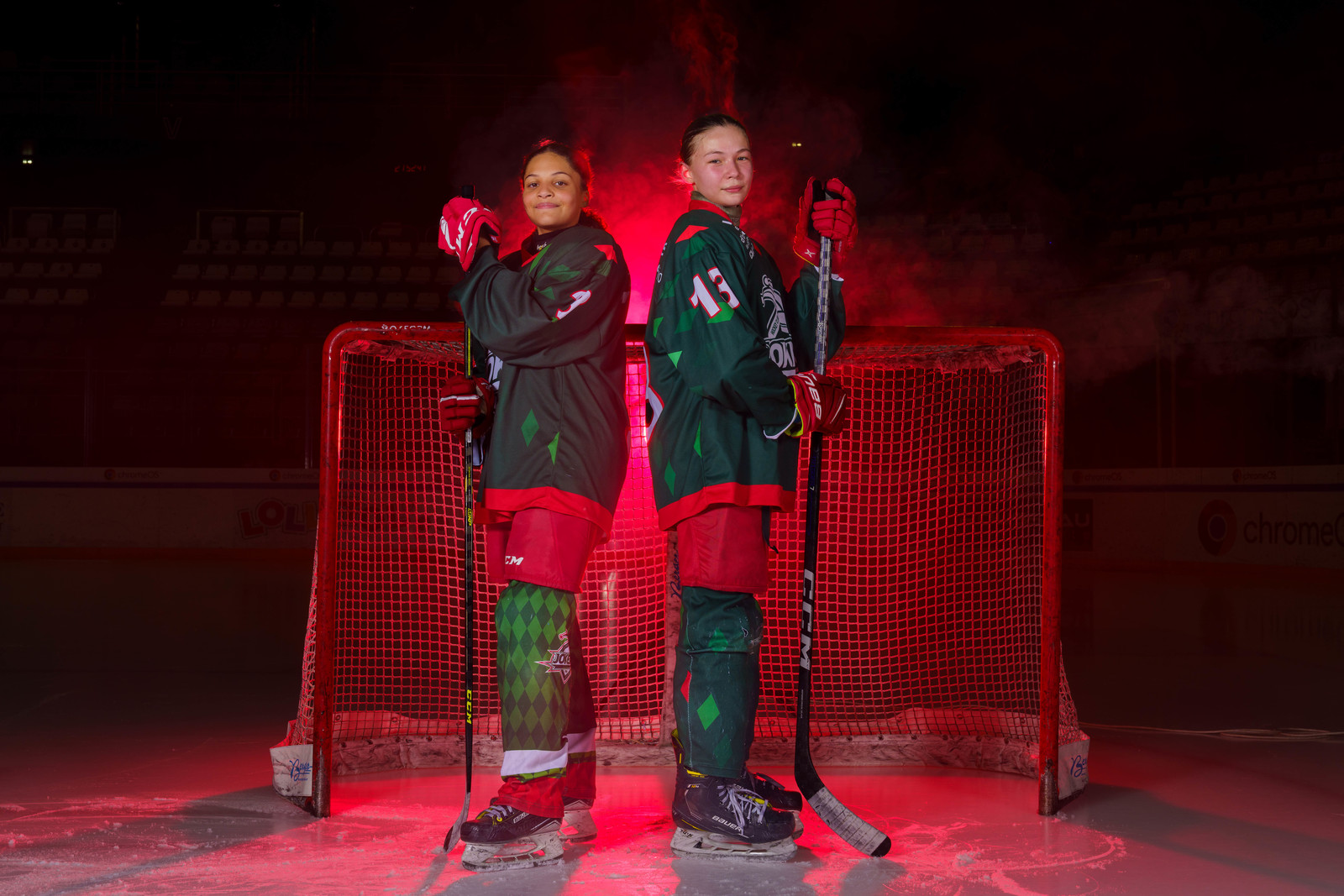 photo de Sport réalisation sans montage toutes les photos sont prises sur l'action, bien sur mise en place du shooting