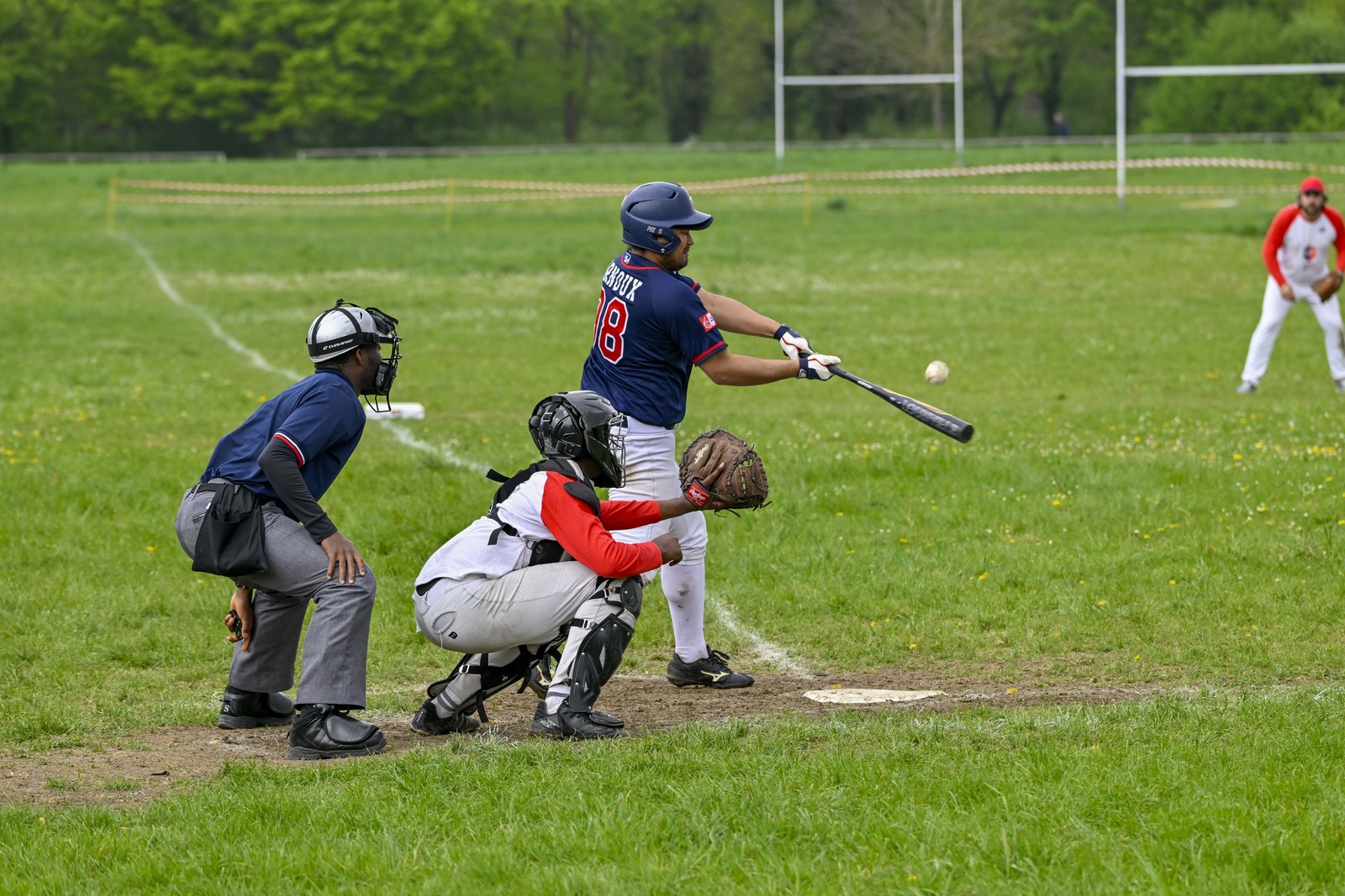 photo base ball