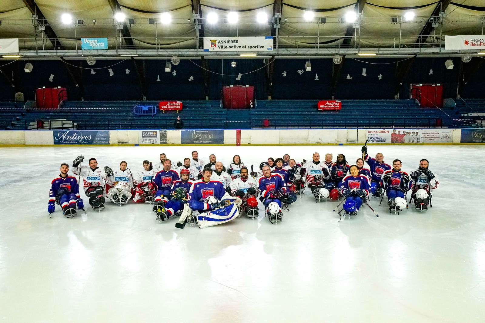 MATCH LE 21-02-26 ASNIERES__DSC6844.jpg