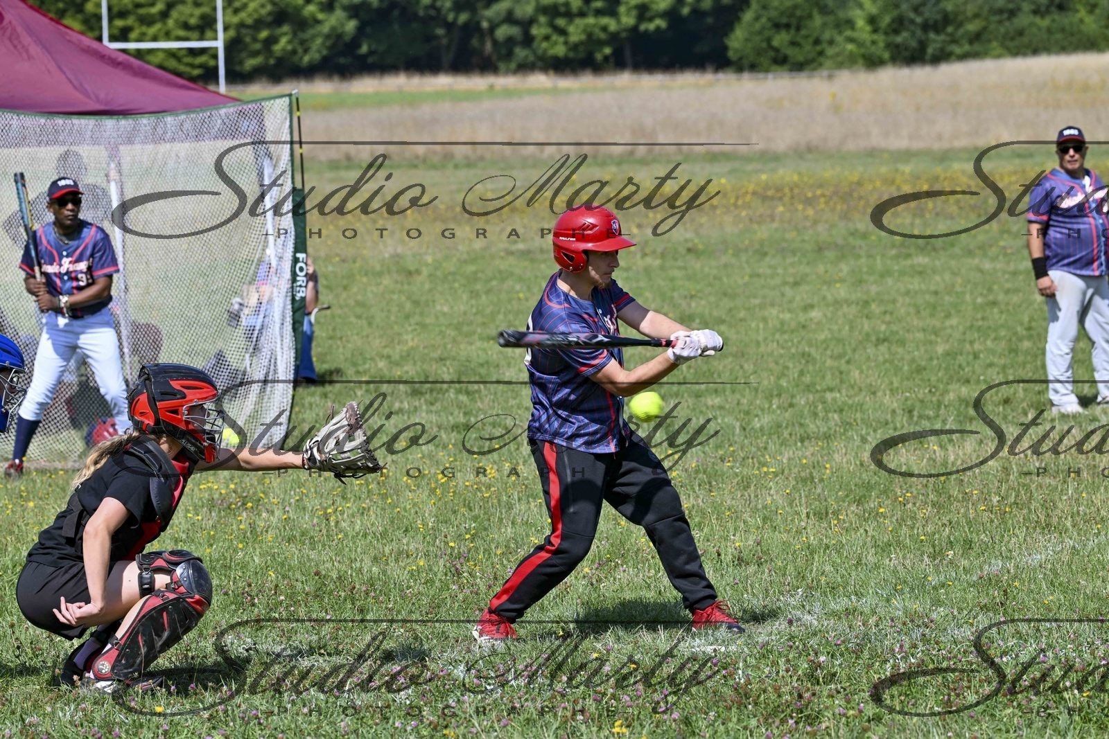 SOFTBALL_26-07-25_250.jpg