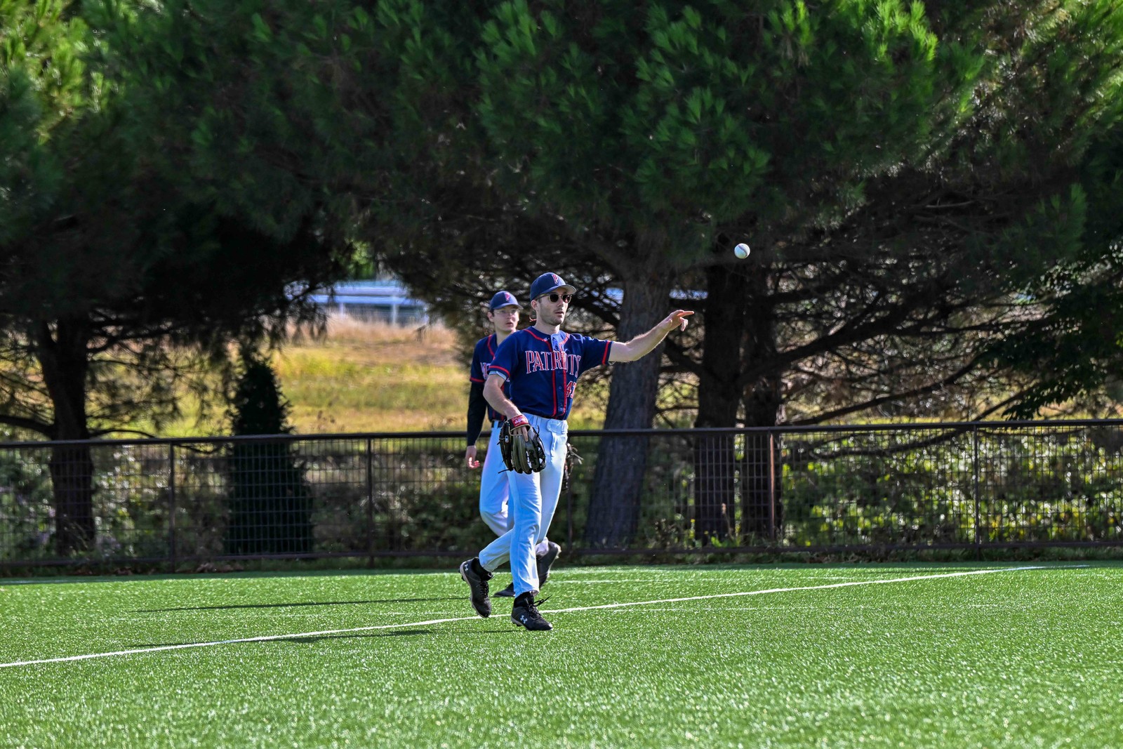 photo baseball