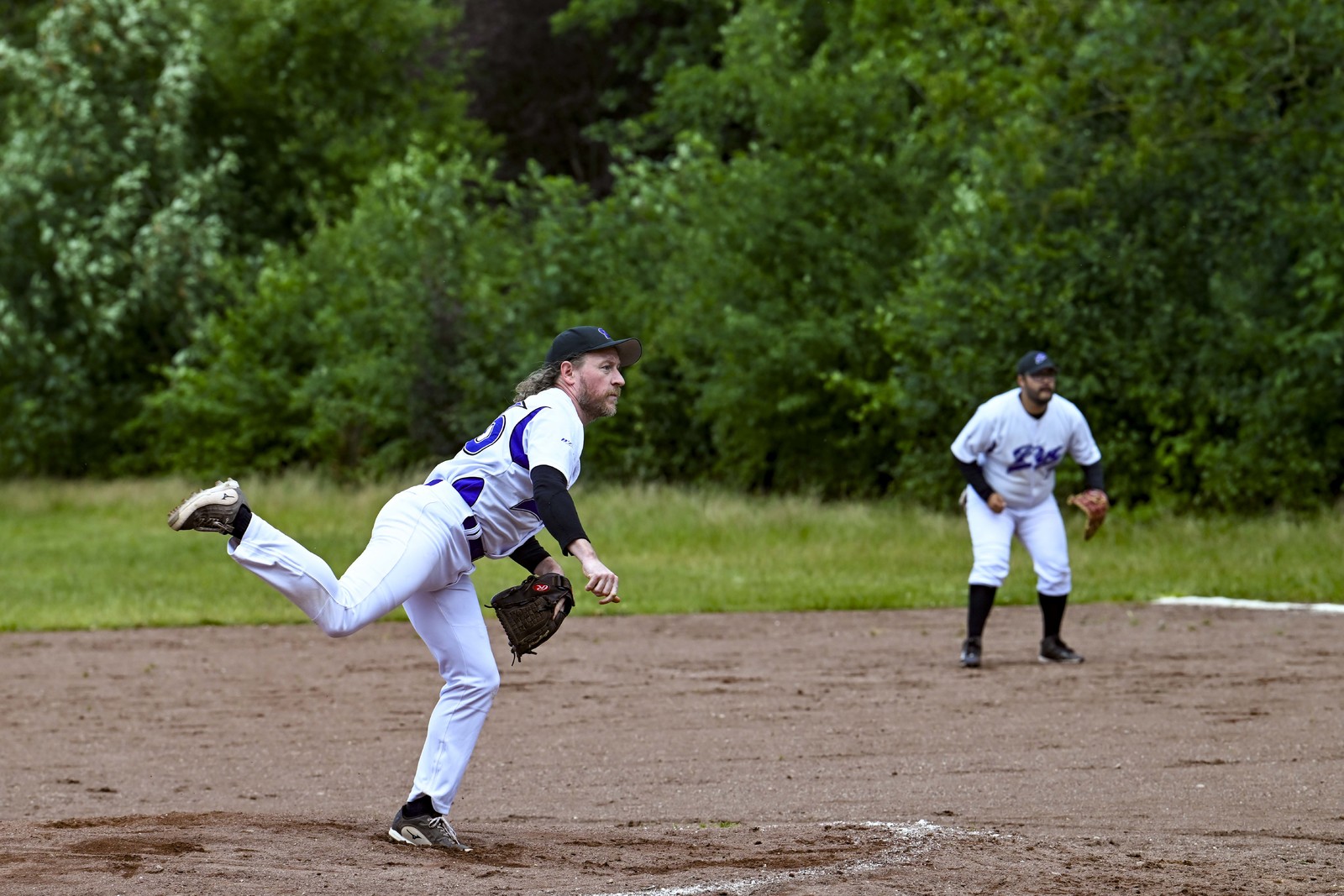 SDF_VS_PUC_DSC_0165.jpg