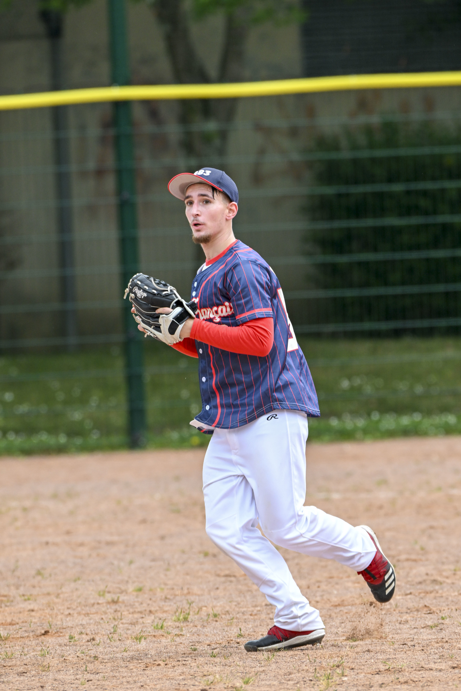 photo sport