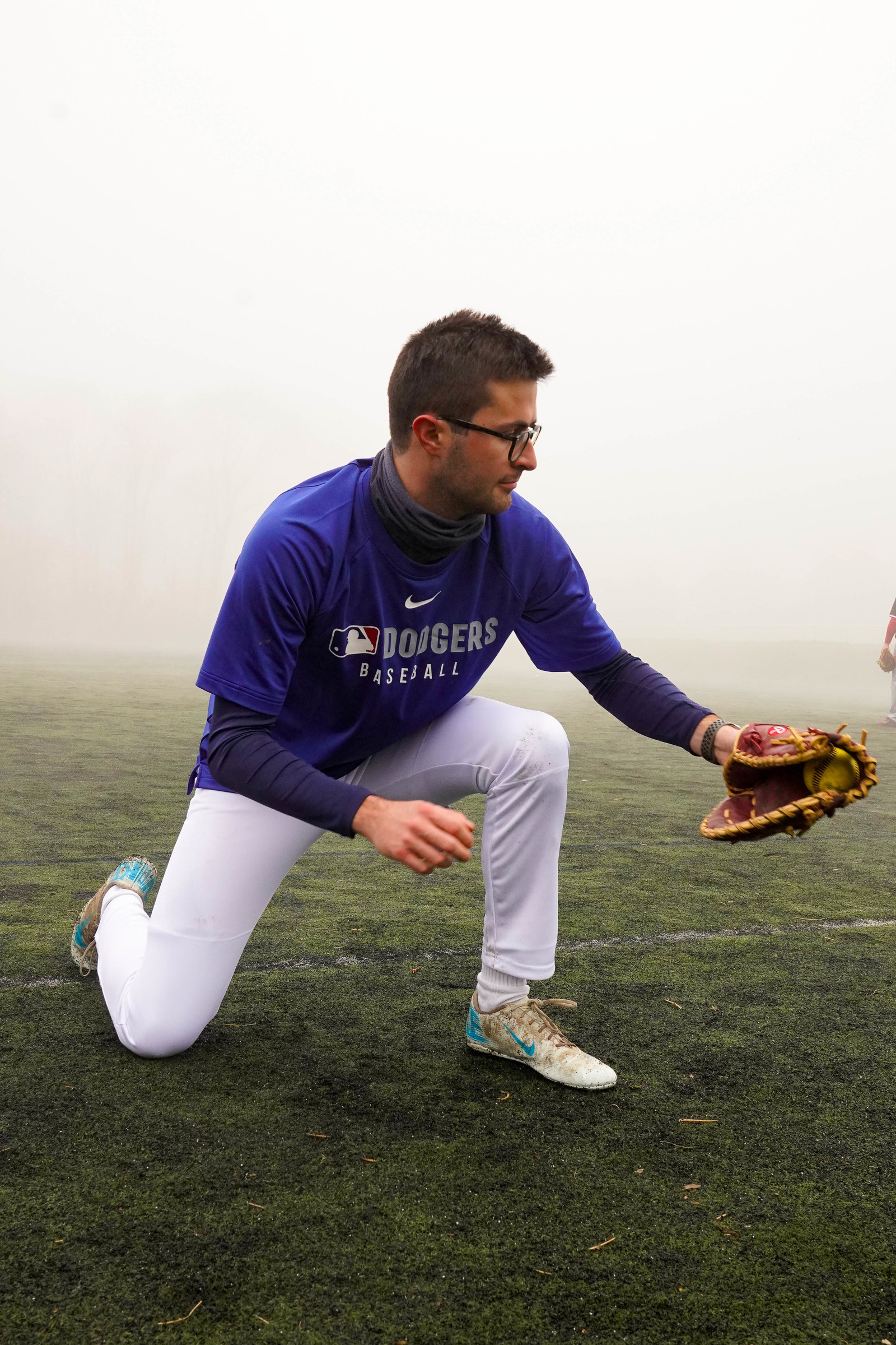 match amical Cerbères Stade français