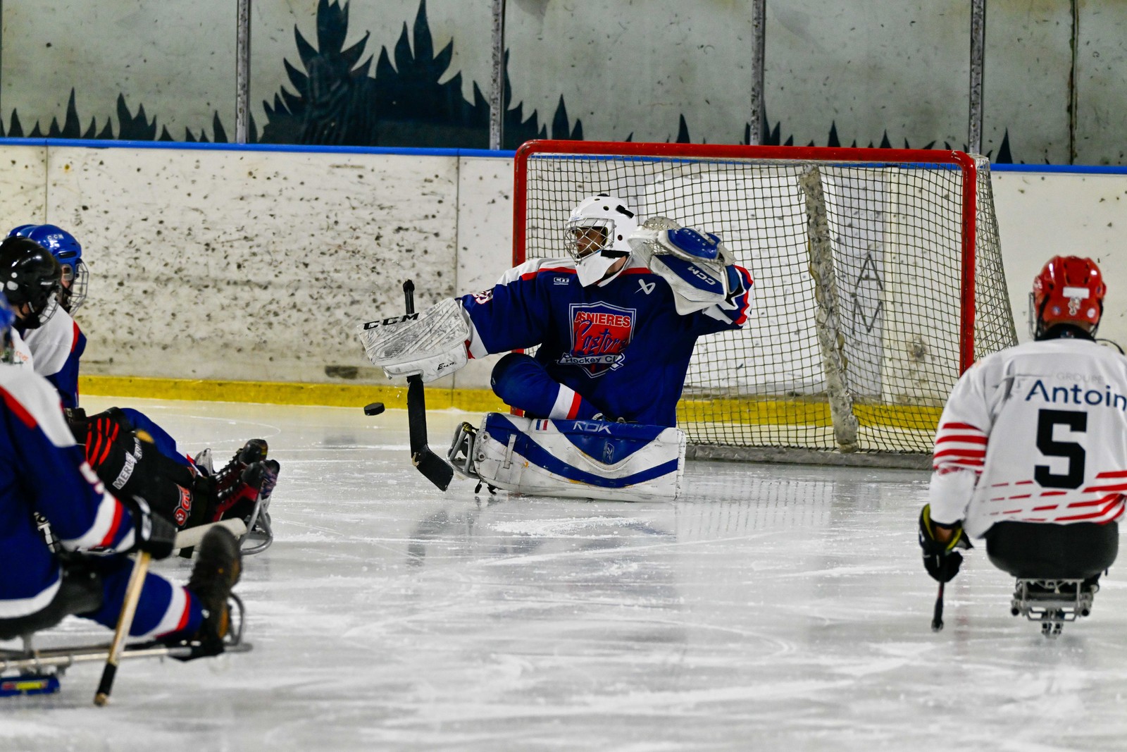 MATCH LE 21-02-26 ASNIERES__DSC0656.jpg