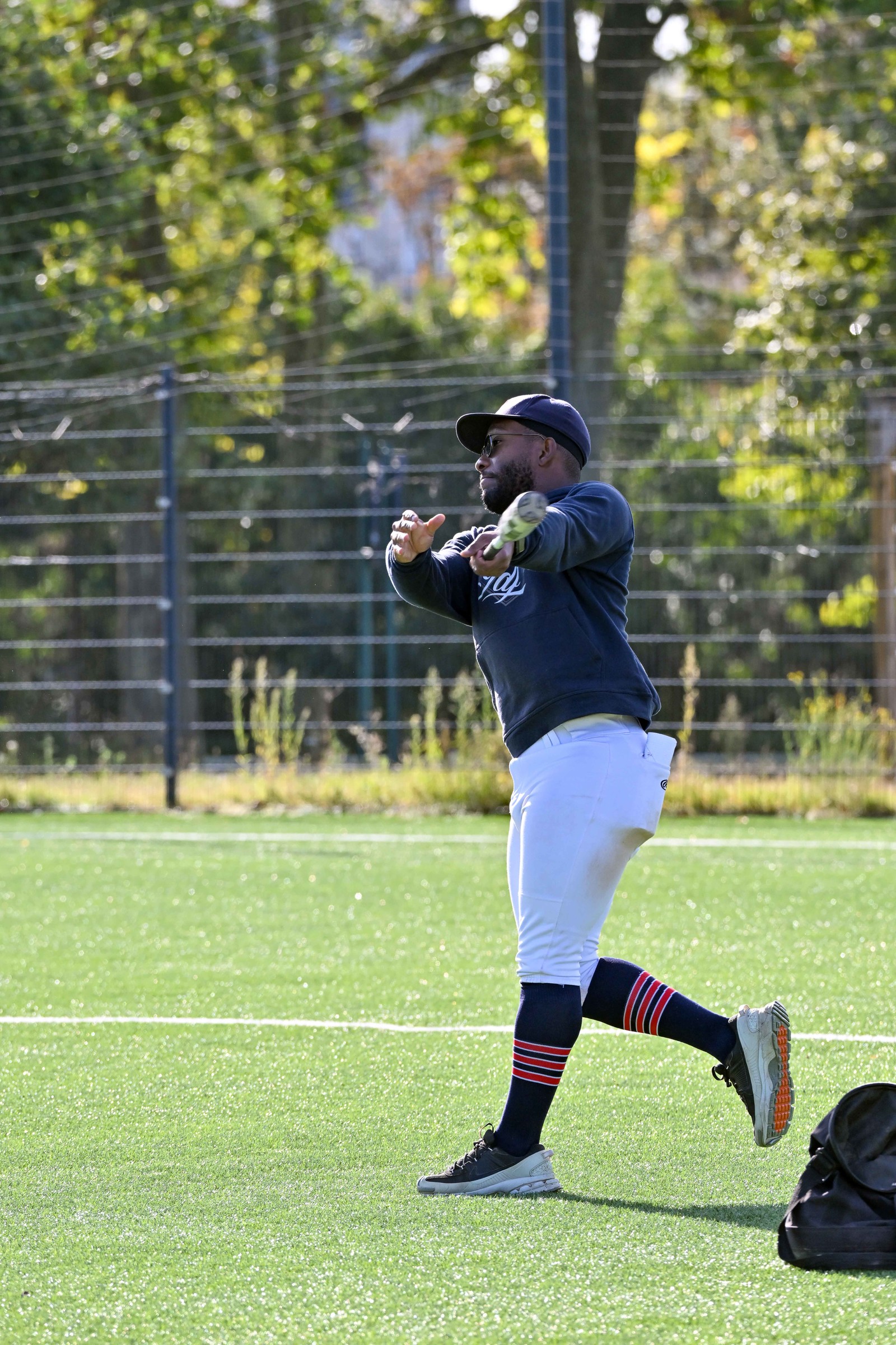 photo baseball