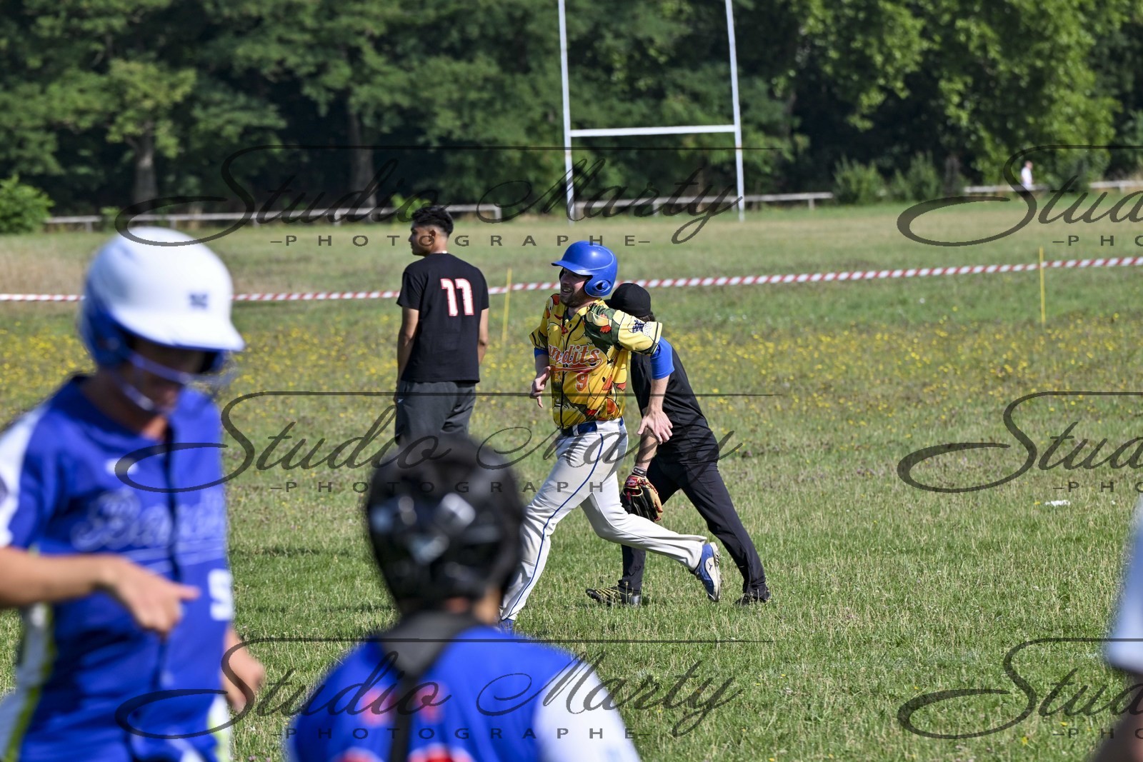 SOFTBALL_26-07-25_070.jpg