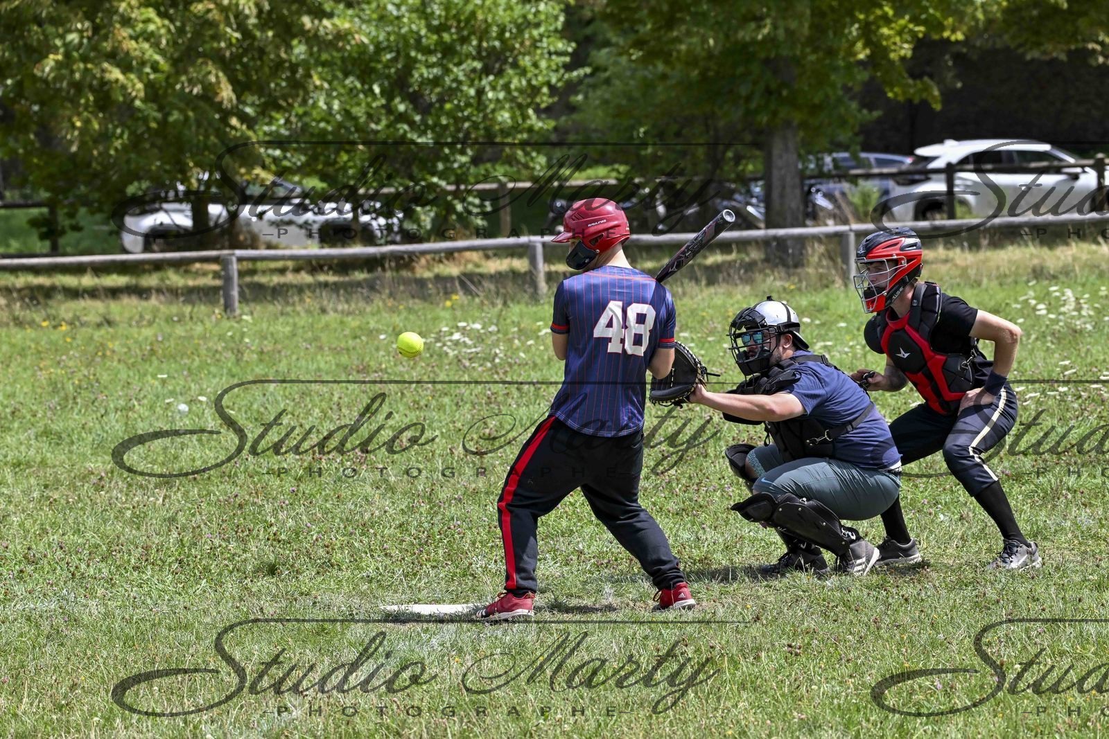 SOFTBALL_26-07-25_383.jpg