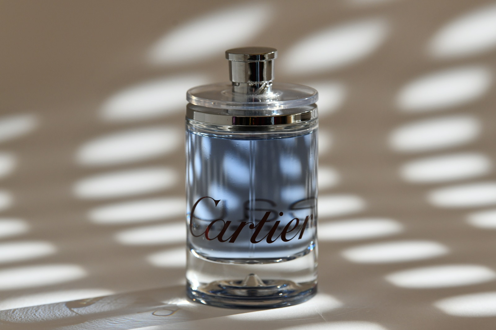packshot
