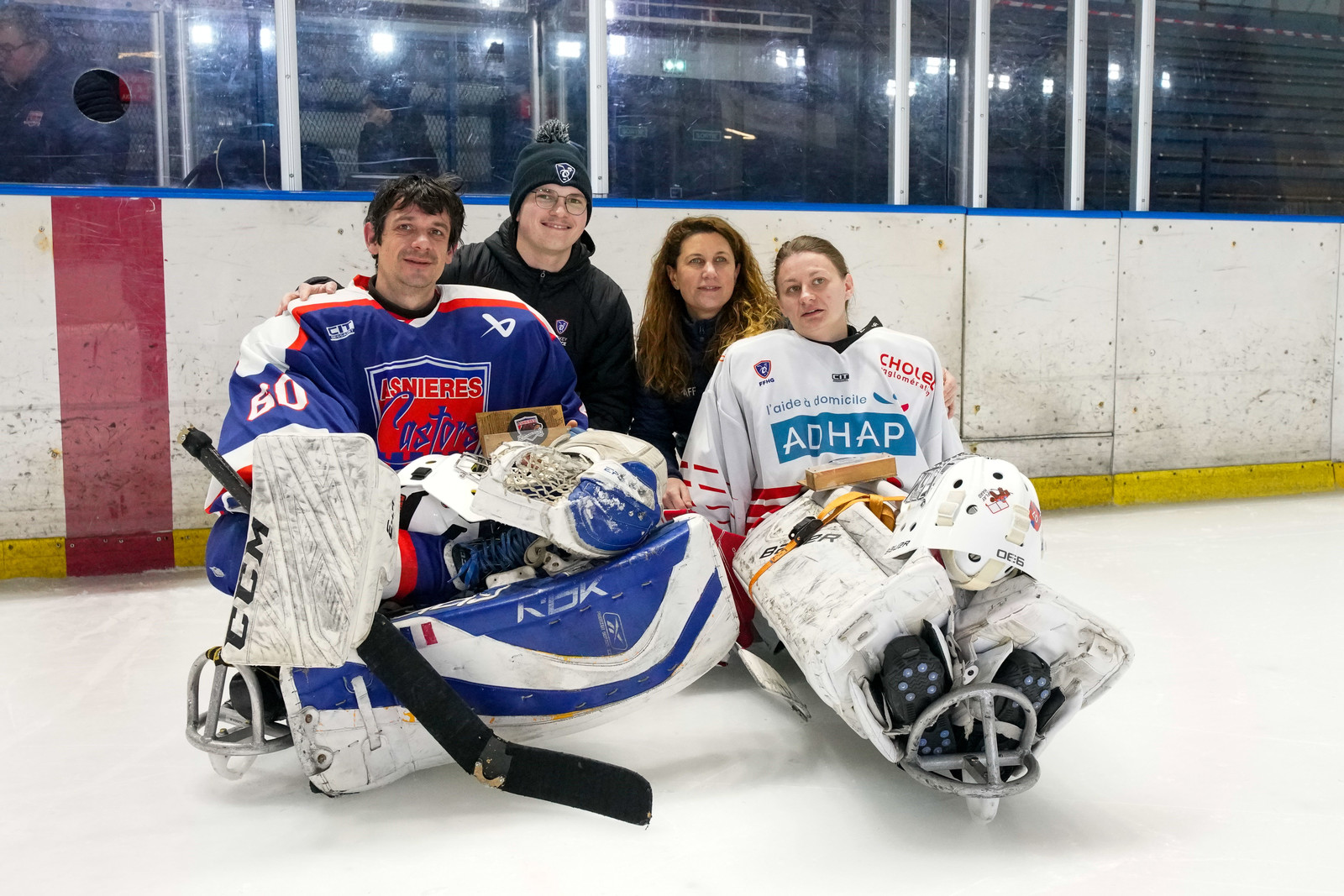 MATCH LE 21-02-26 ASNIERES__DSC6838.jpg