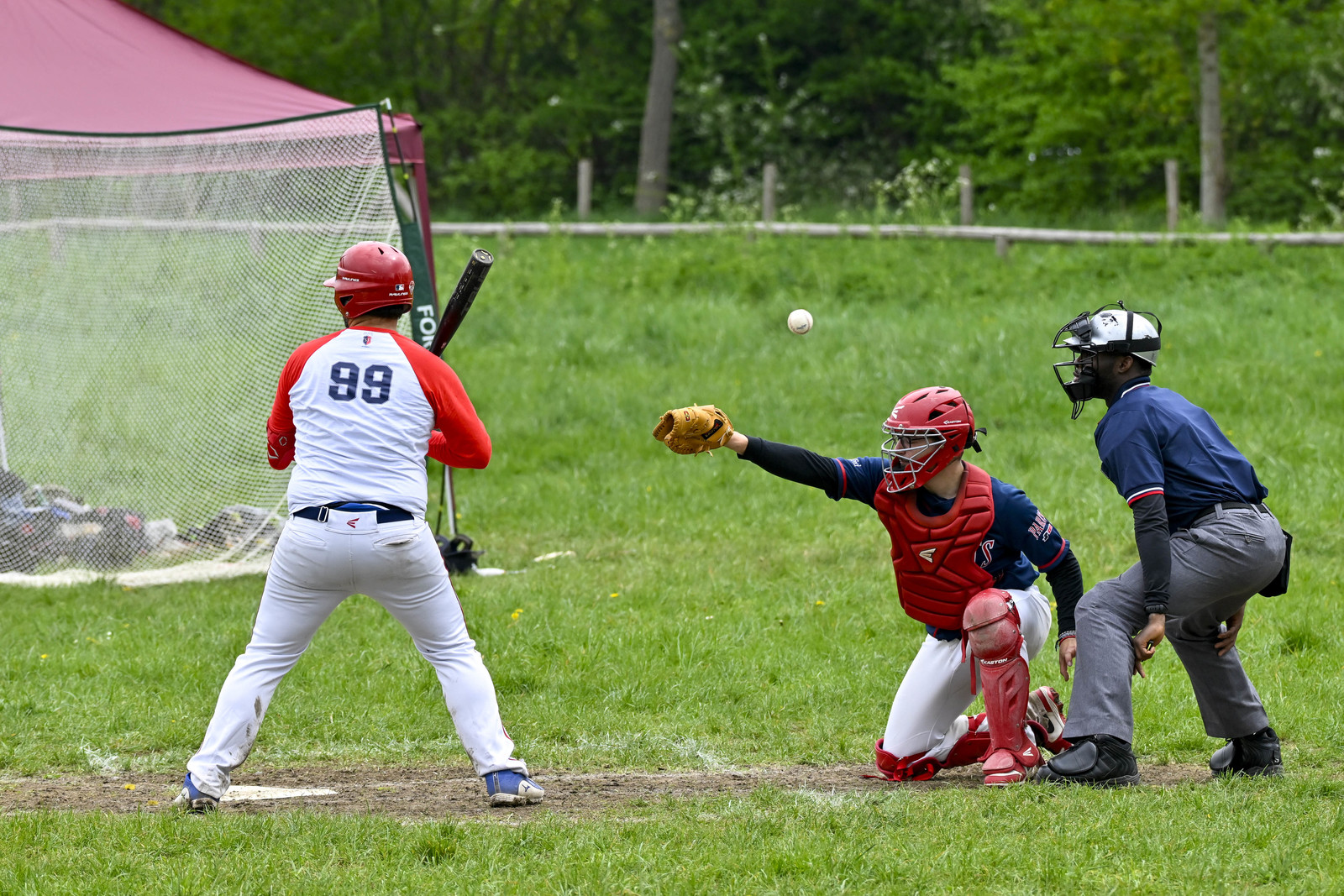photo base ball