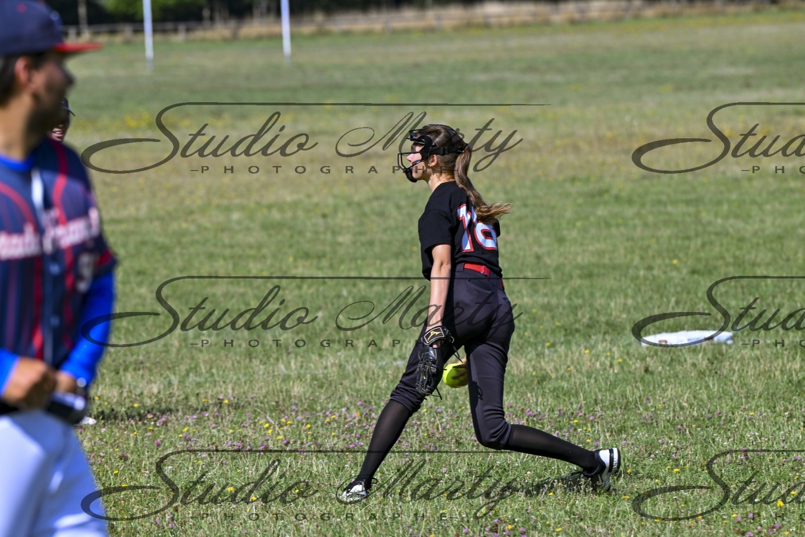 SOFTBALL_26-07-25_201.jpg