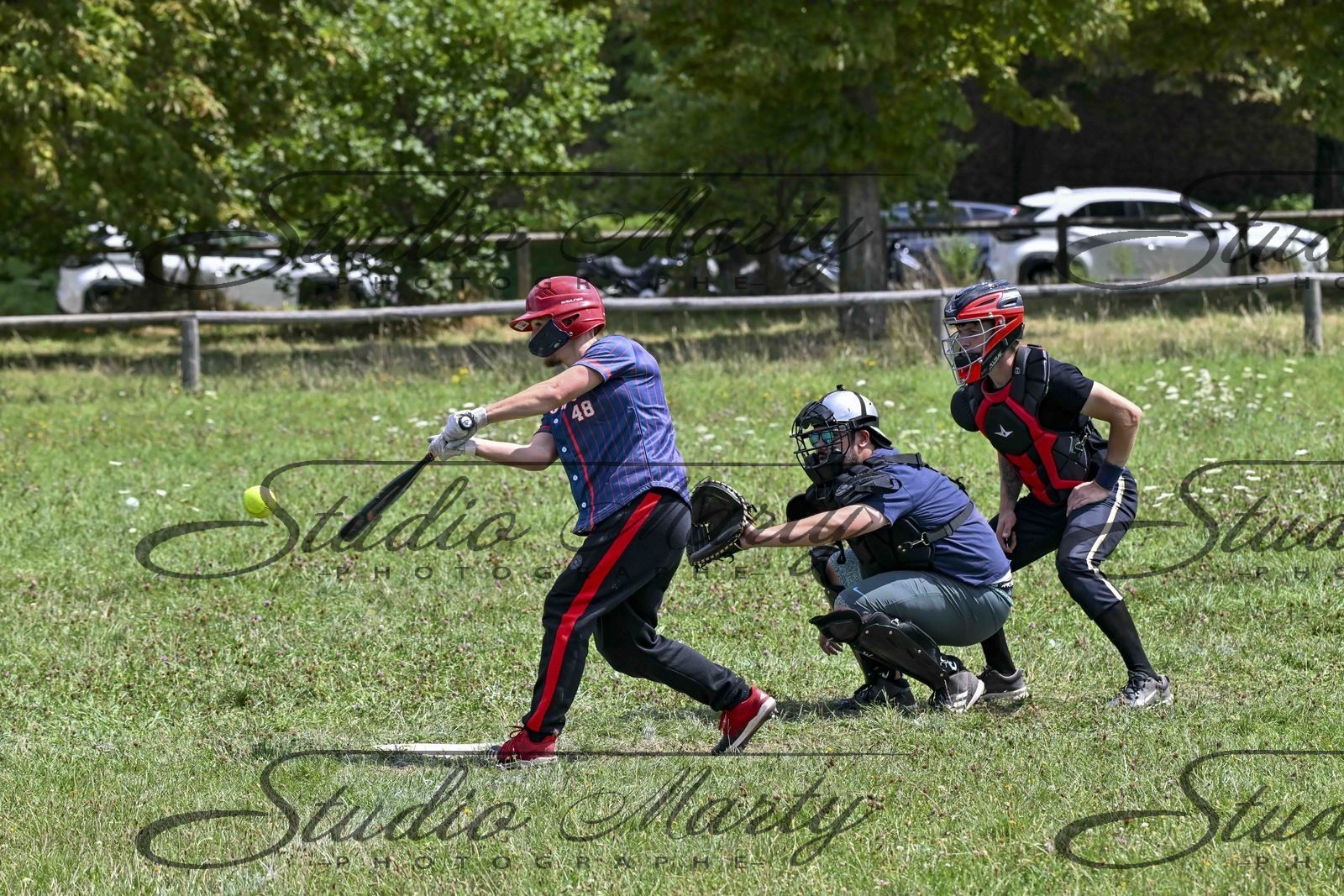 SOFTBALL_26-07-25_384.jpg