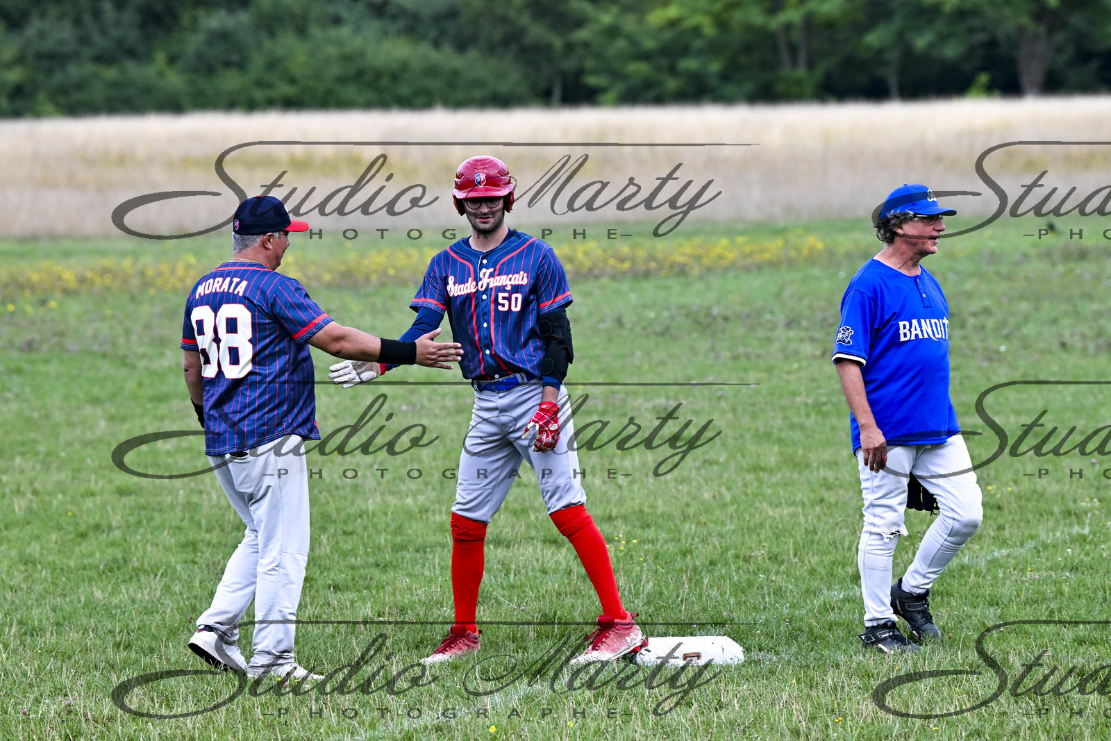 SOFTBALL_27-07-25_396.jpg