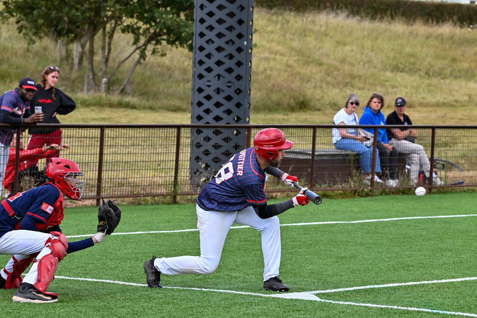 DSC_2187.jpg