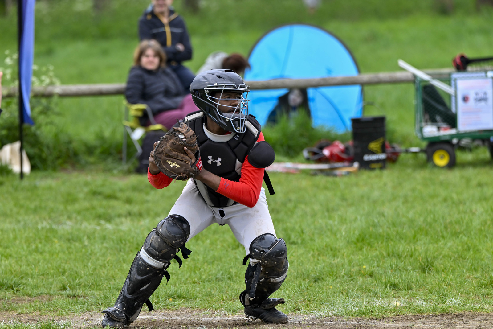 photo base ball