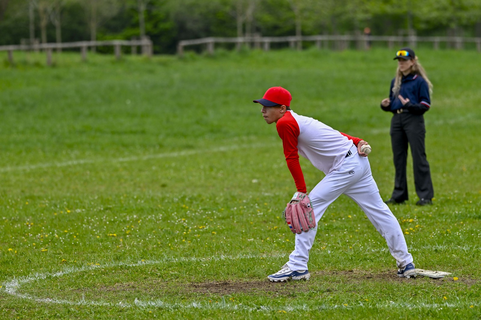 photo base ball