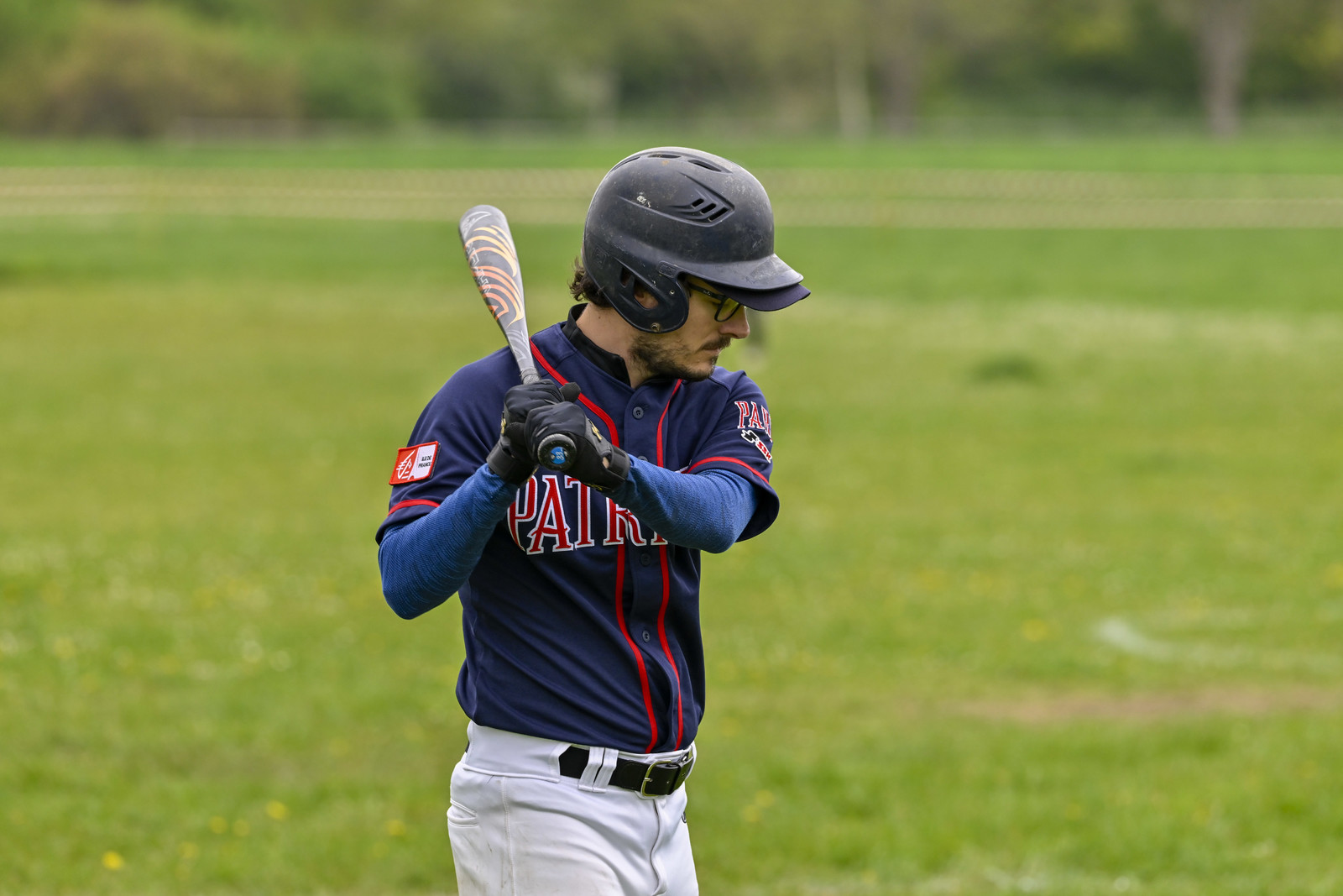 photo base ball