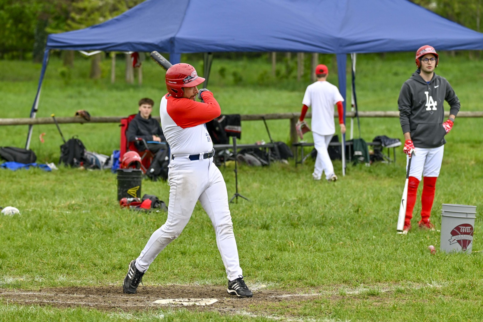 photo base ball