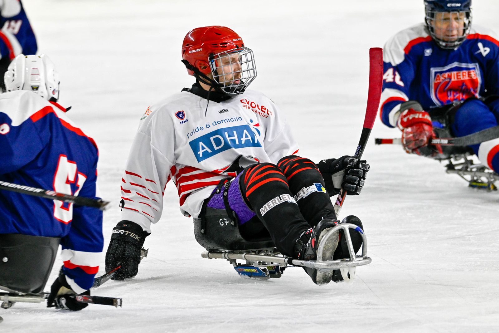 MATCH LE 21-02-26 ASNIERES__DSC0378.jpg