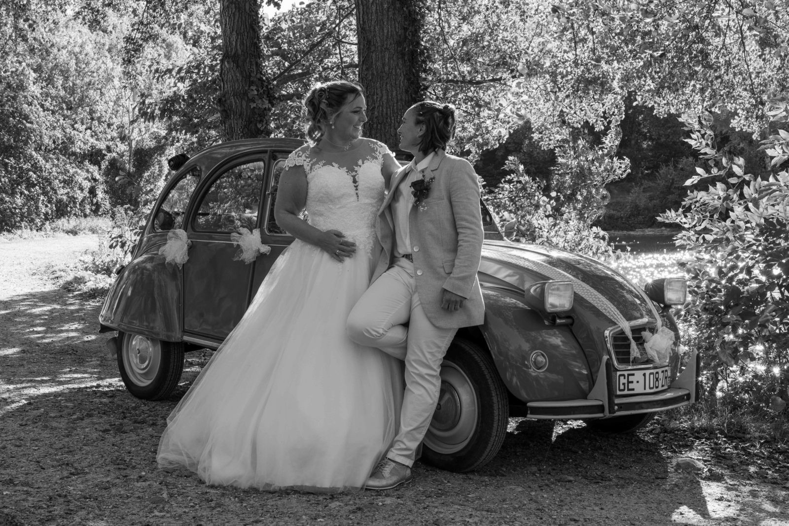 mariage domont_006.jpg