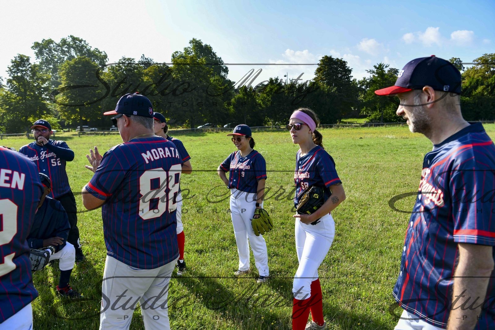 SOFTBALL_26-07-25_008.jpg