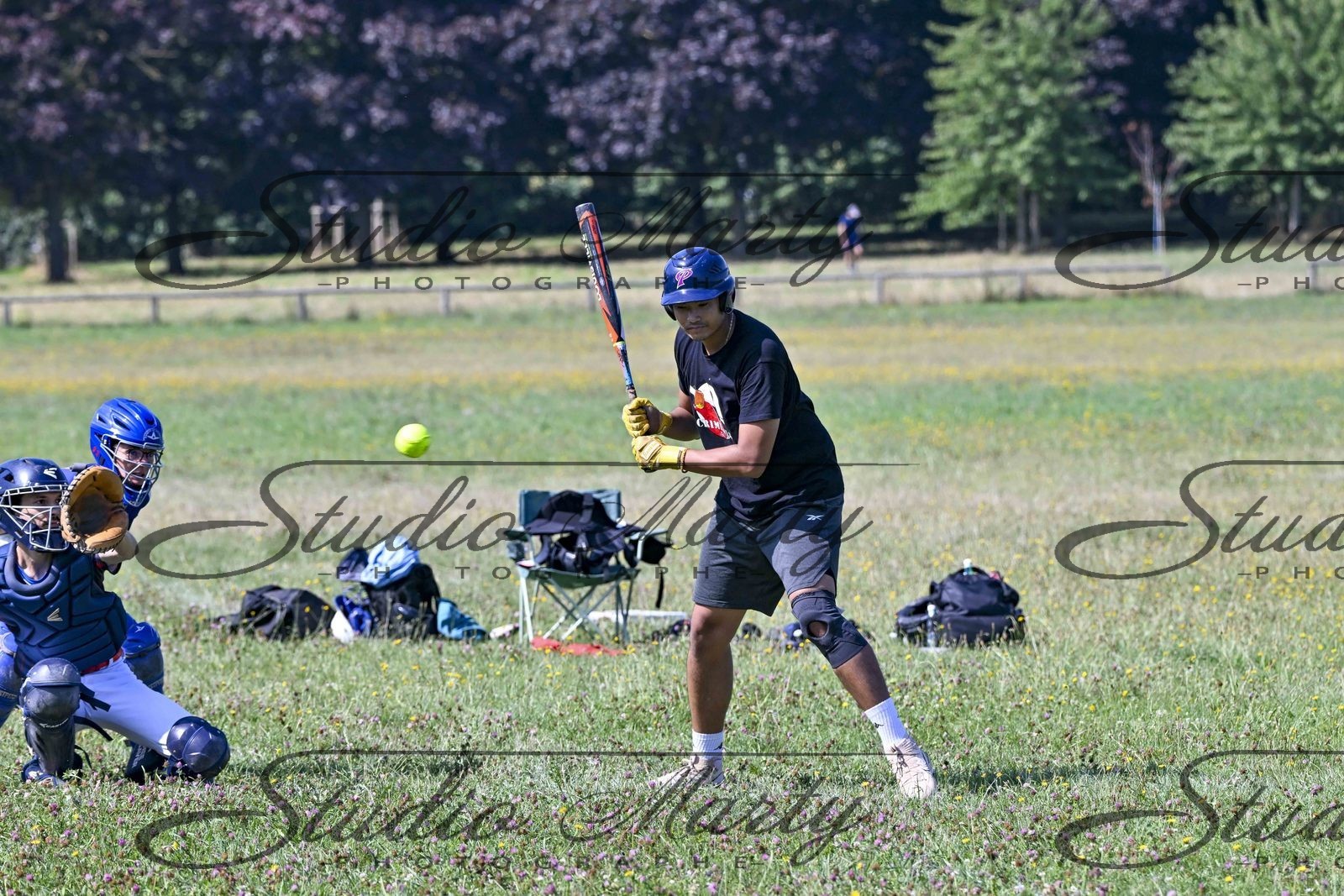 SOFTBALL_26-07-25_235.jpg
