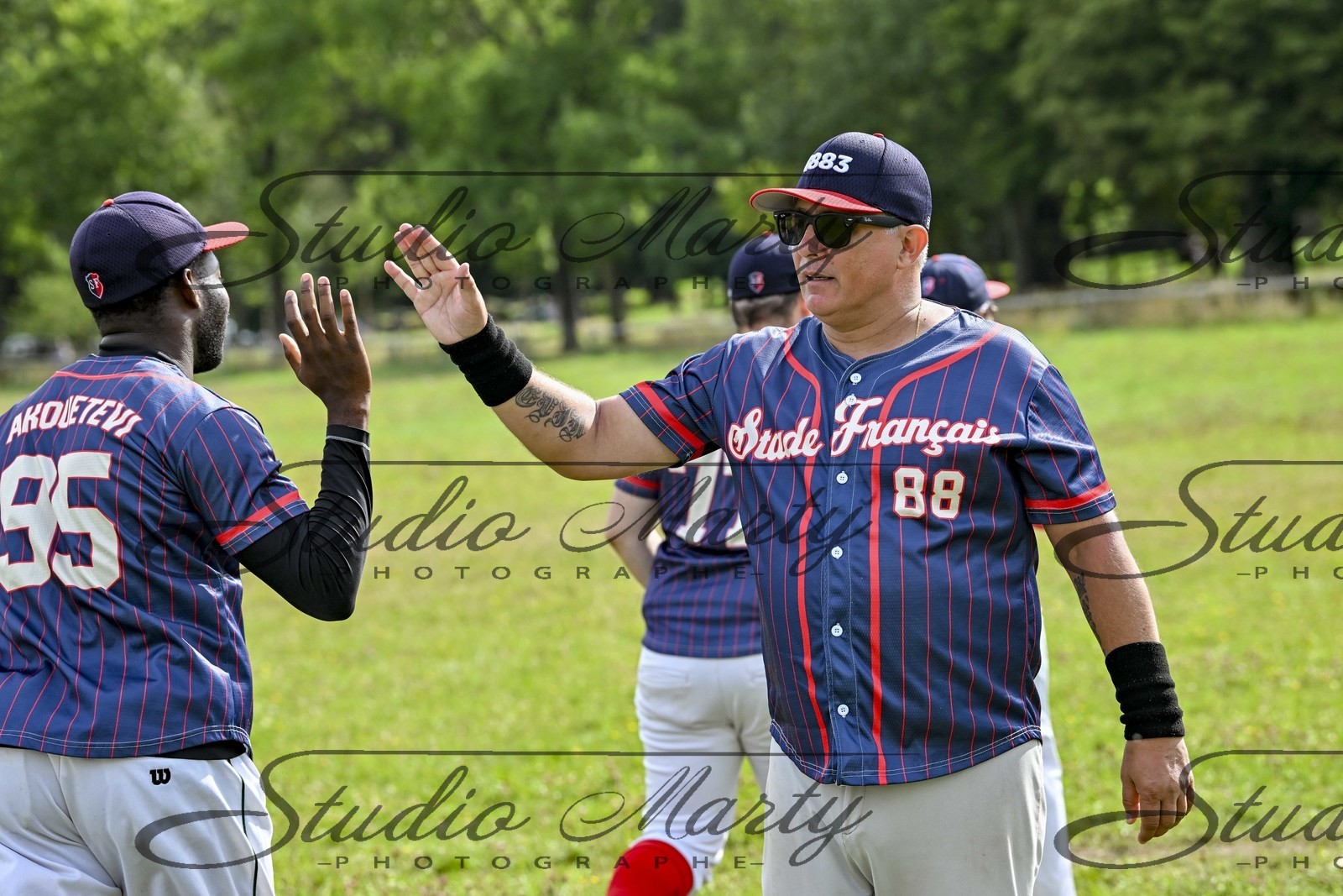 SOFTBALL_27-07-25_481.jpg