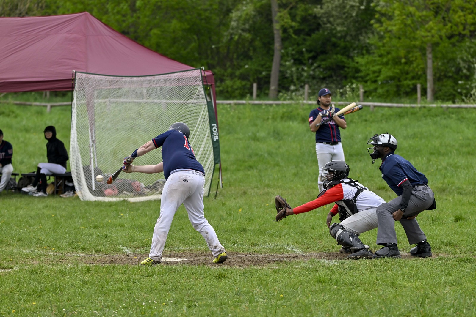photo base ball