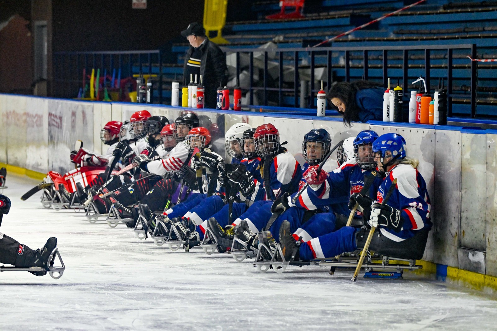 MATCH LE 21-02-26 ASNIERES__DSC0248.jpg