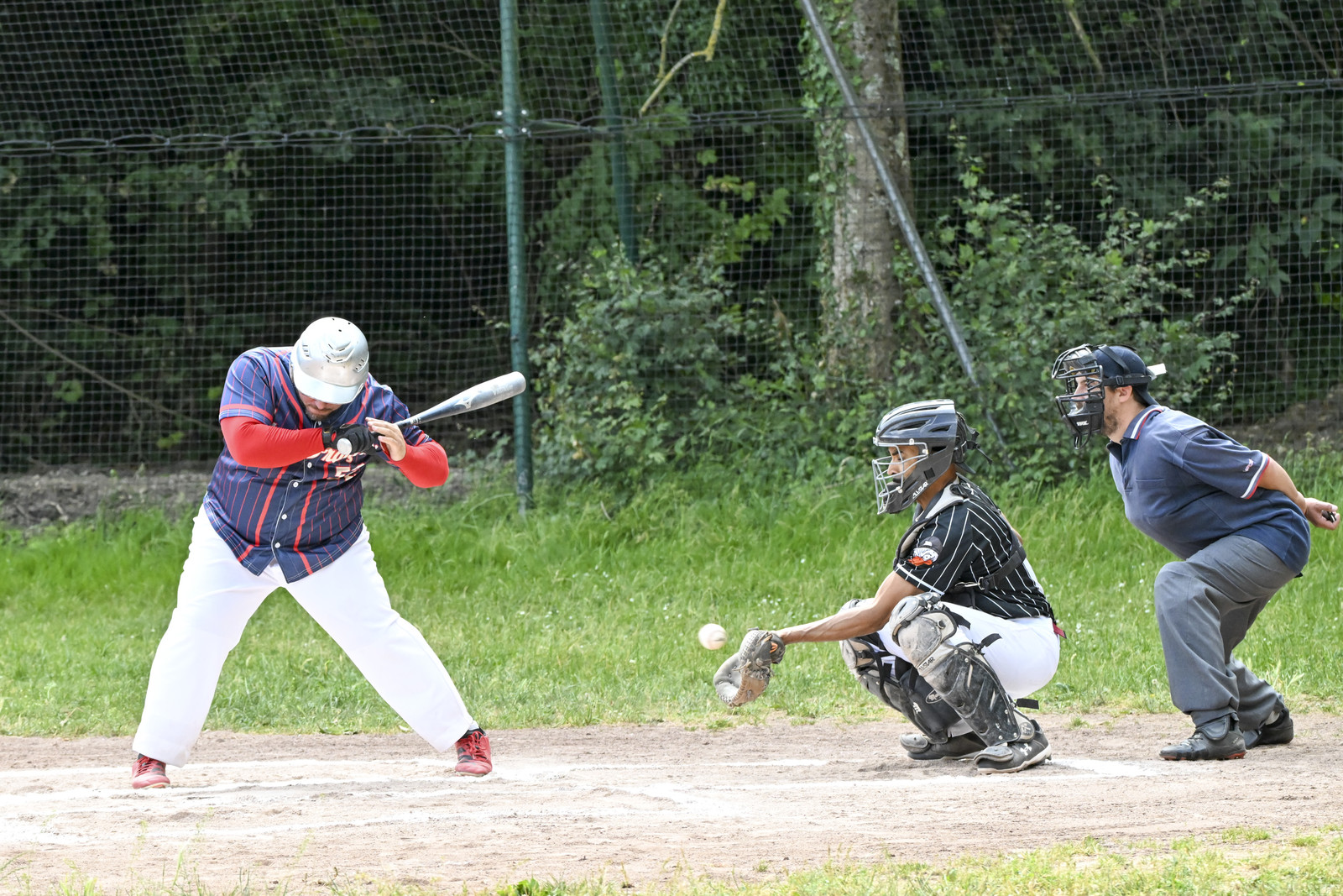 photo sans montage