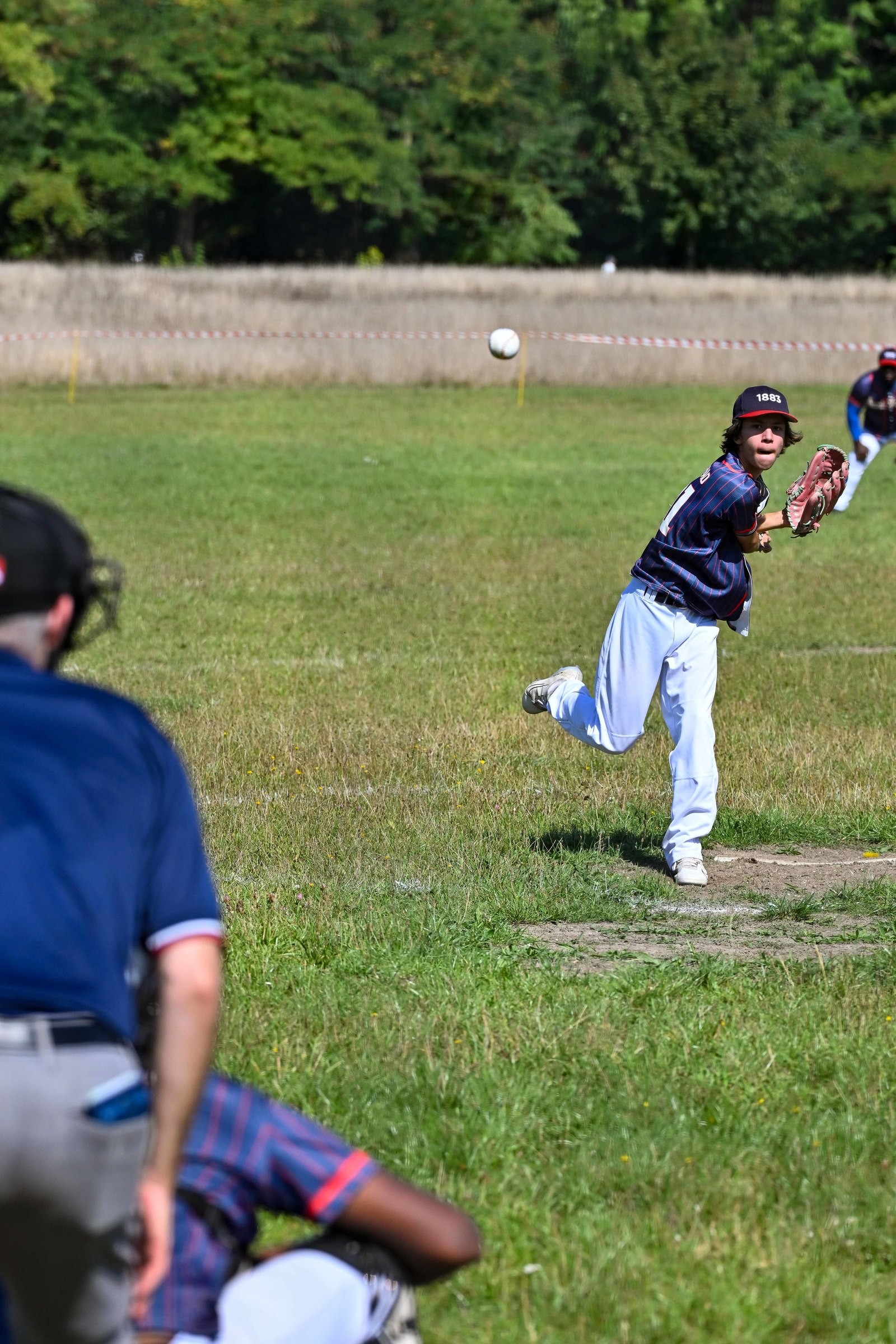 photo baseball