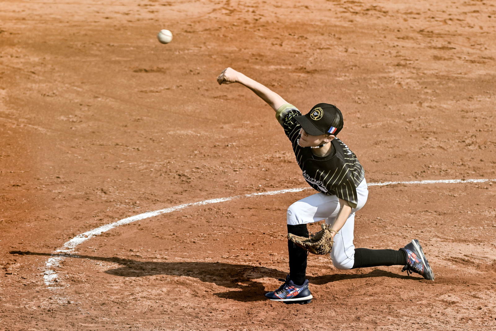 photo baseball