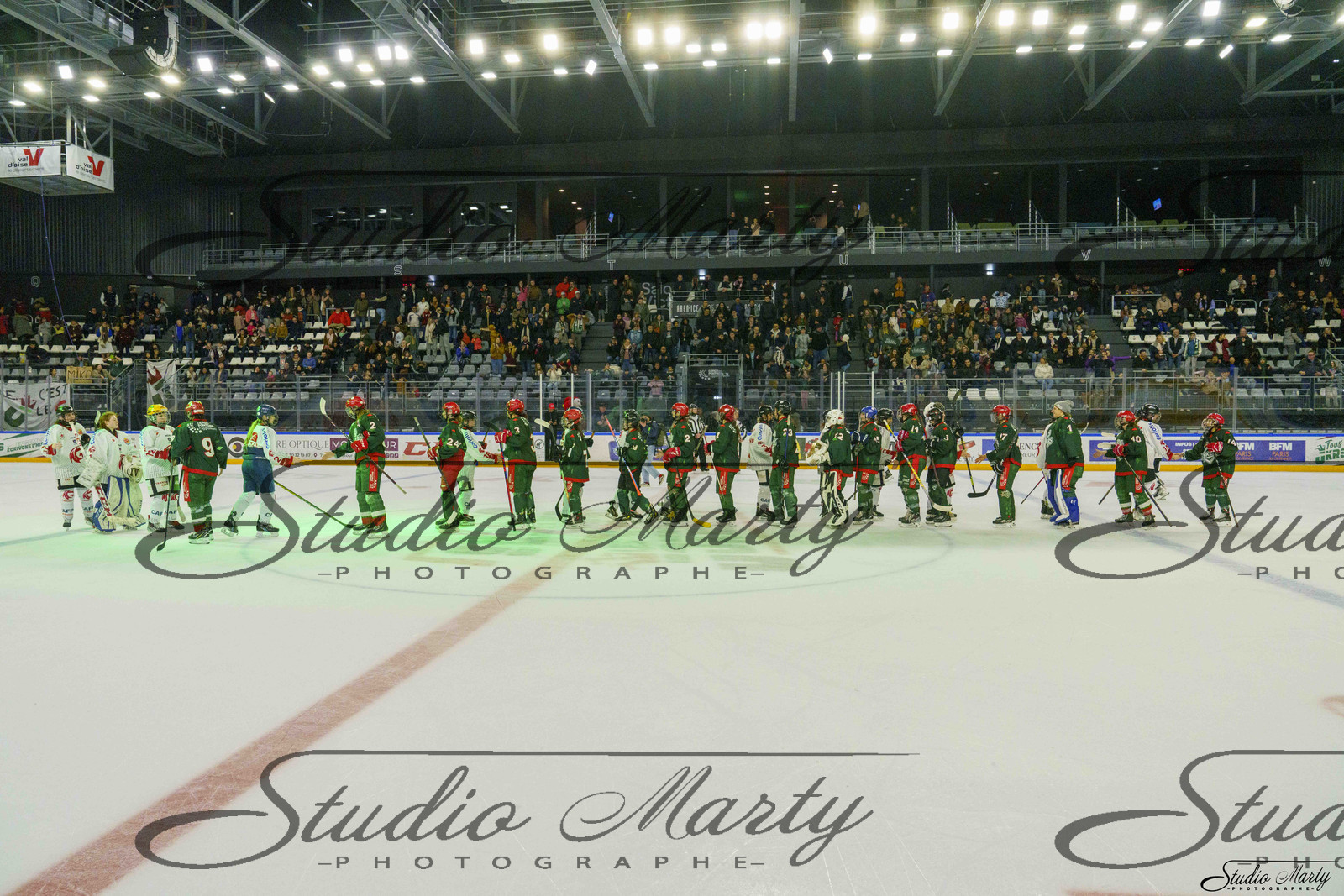 photo sans montage