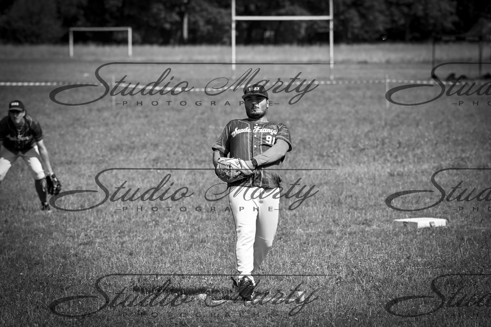 SOFTBALL_26-07-25_259.jpg