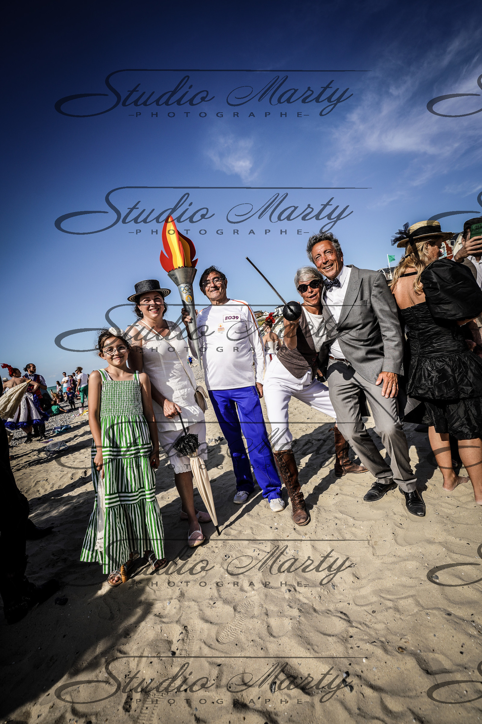 photo sans montage