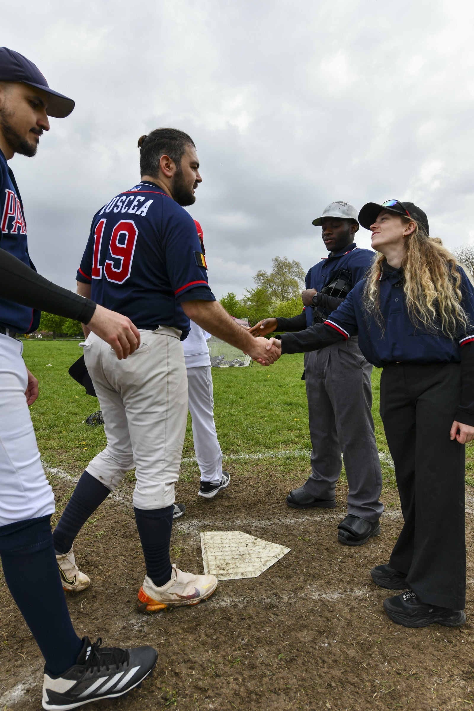photo base ball