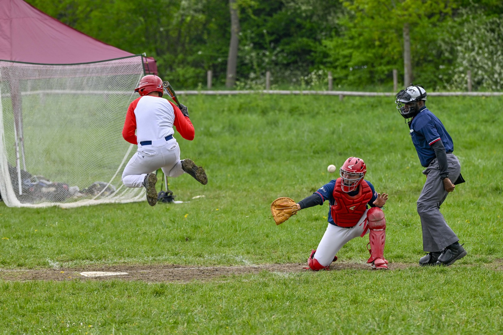 photo base ball