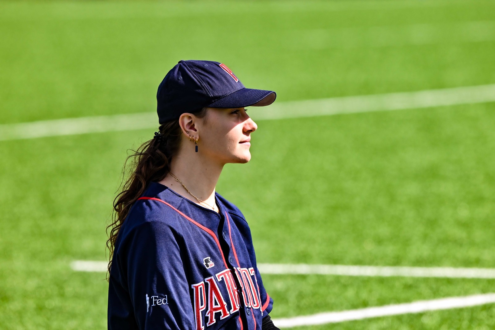 DSC_1018.jpg