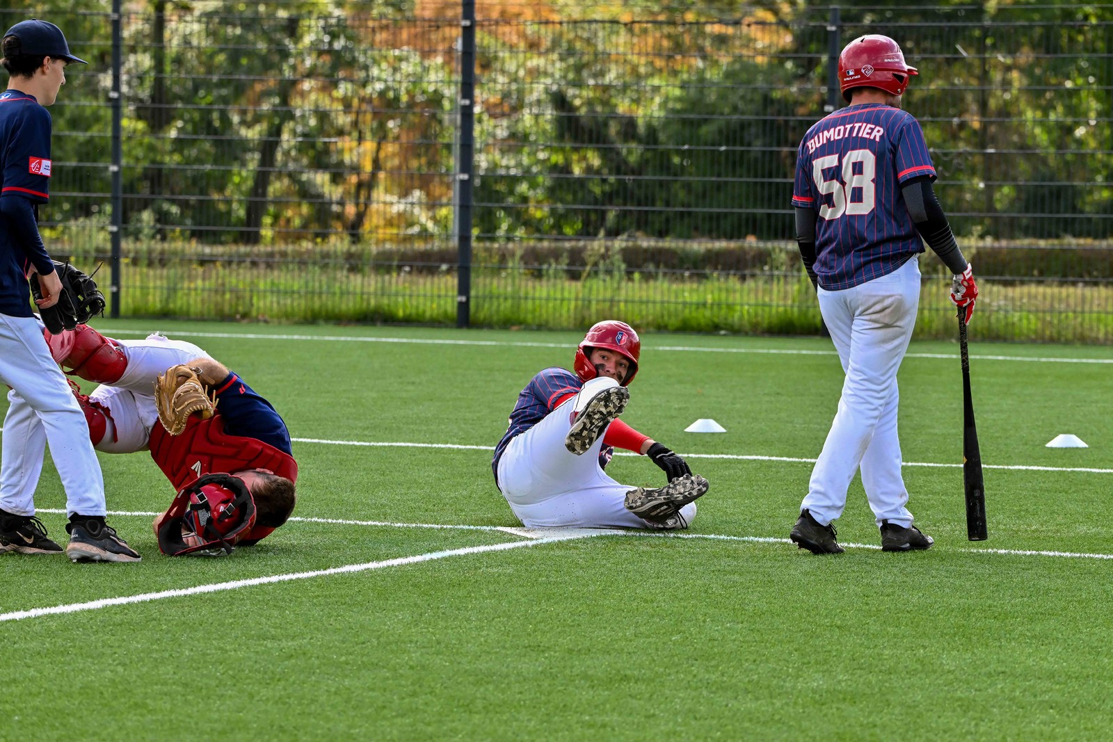DSC_1770.jpg