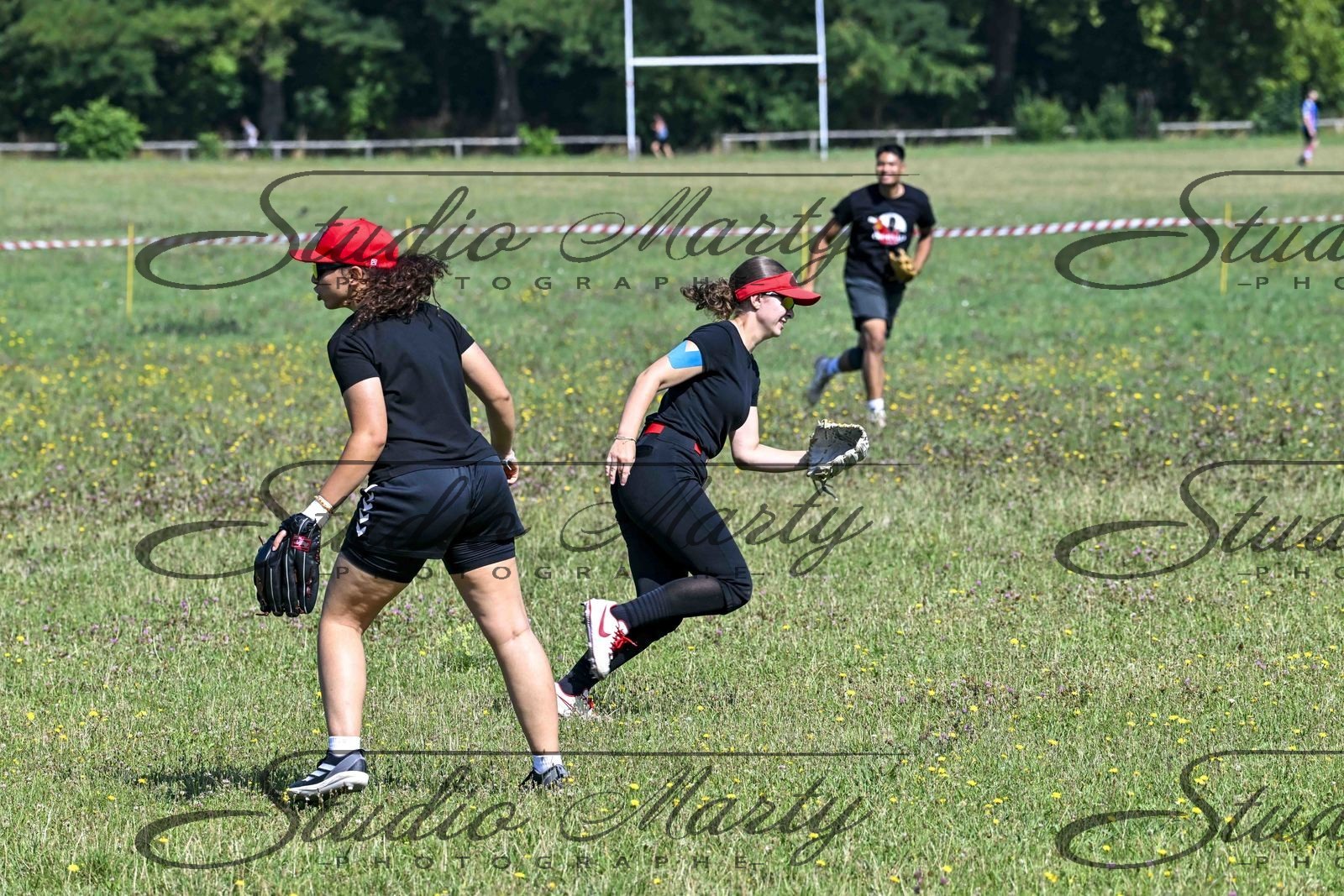 SOFTBALL_26-07-25_217.jpg