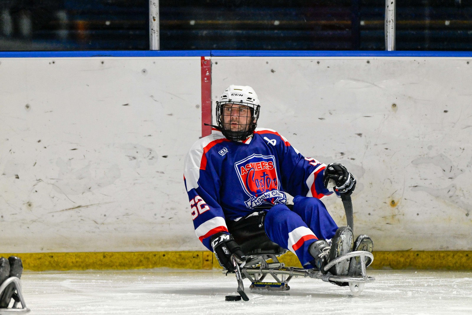 MATCH LE 21-02-26 ASNIERES__DSC0021.jpg