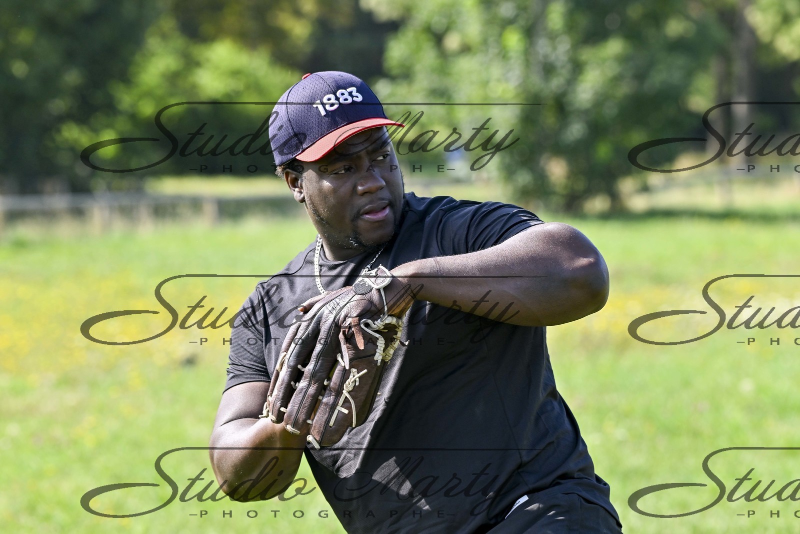SOFTBALL_26-07-25_167.jpg