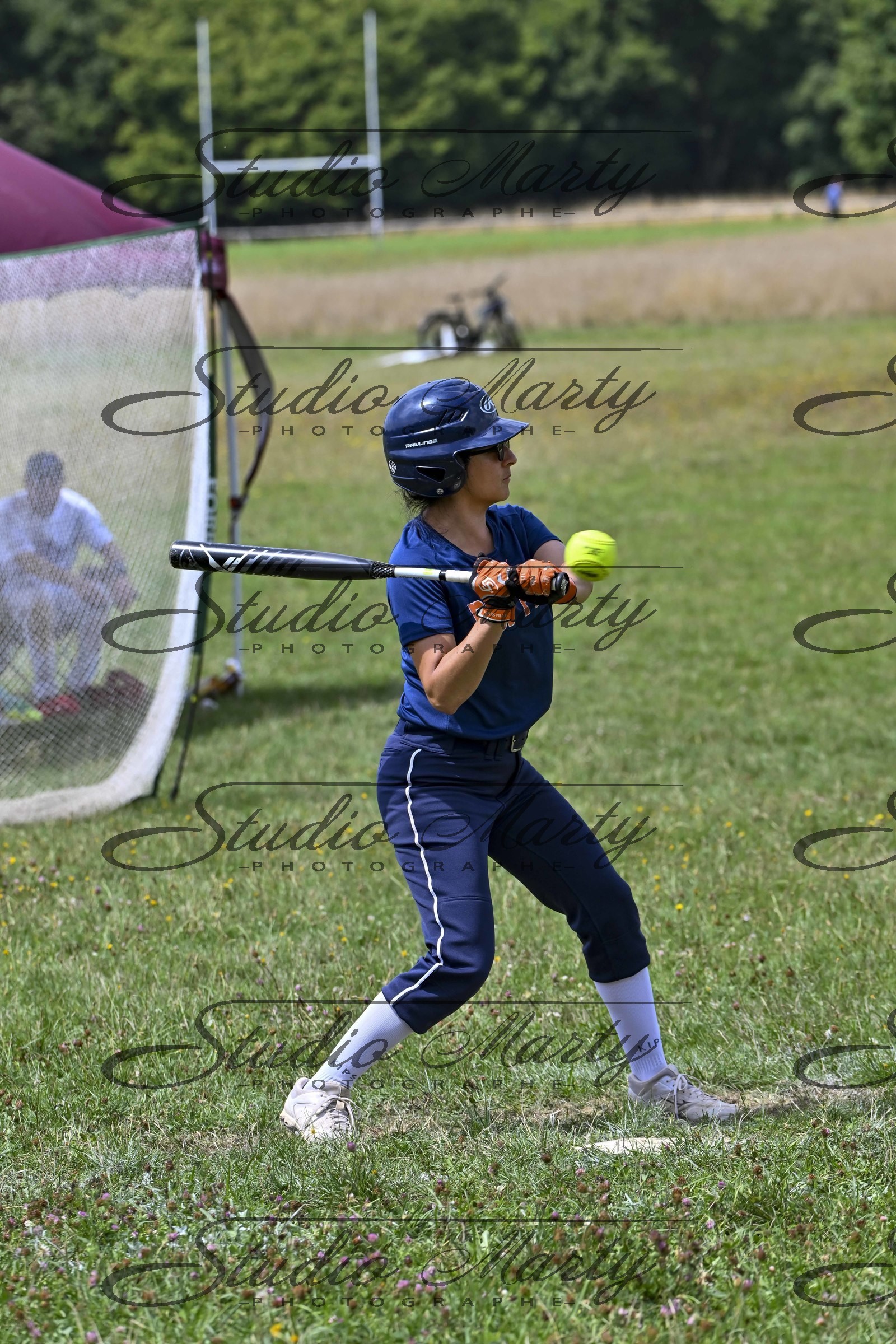 SOFTBALL_26-07-25_333.jpg