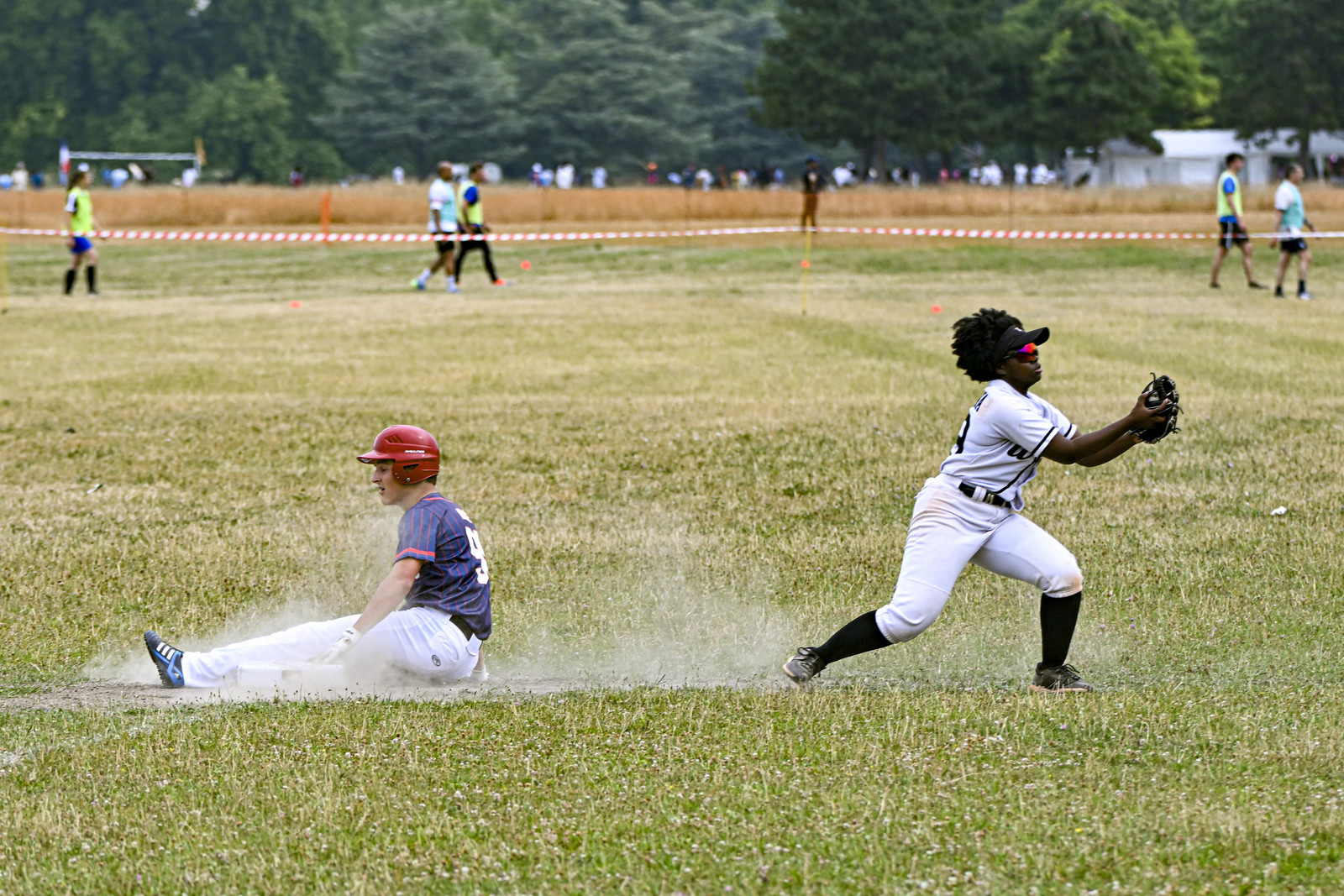 DSC_0975.jpg