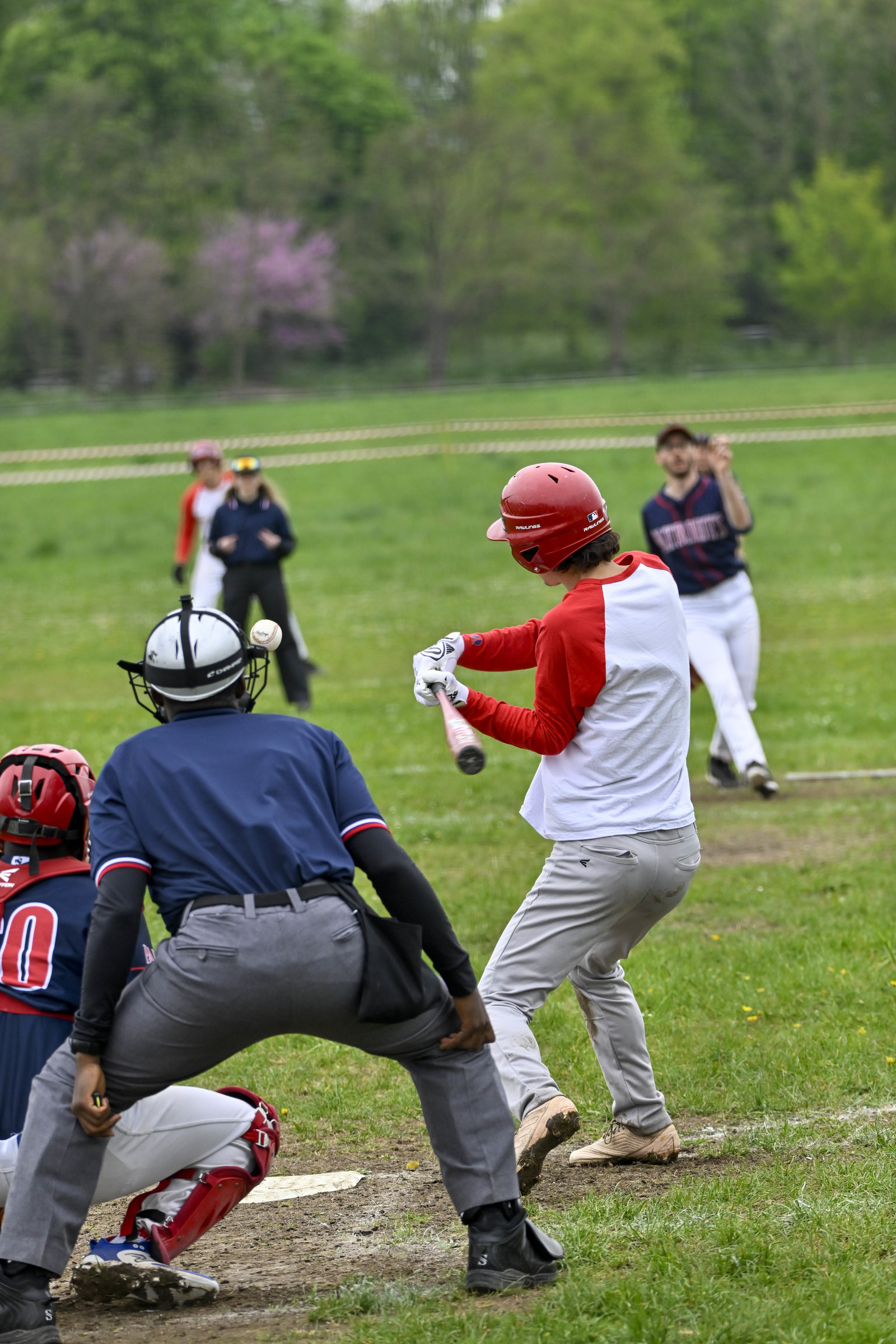 photo base ball