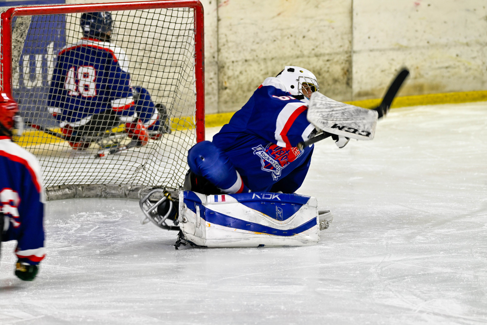 MATCH LE 21-02-26 ASNIERES__DSC0104.jpg