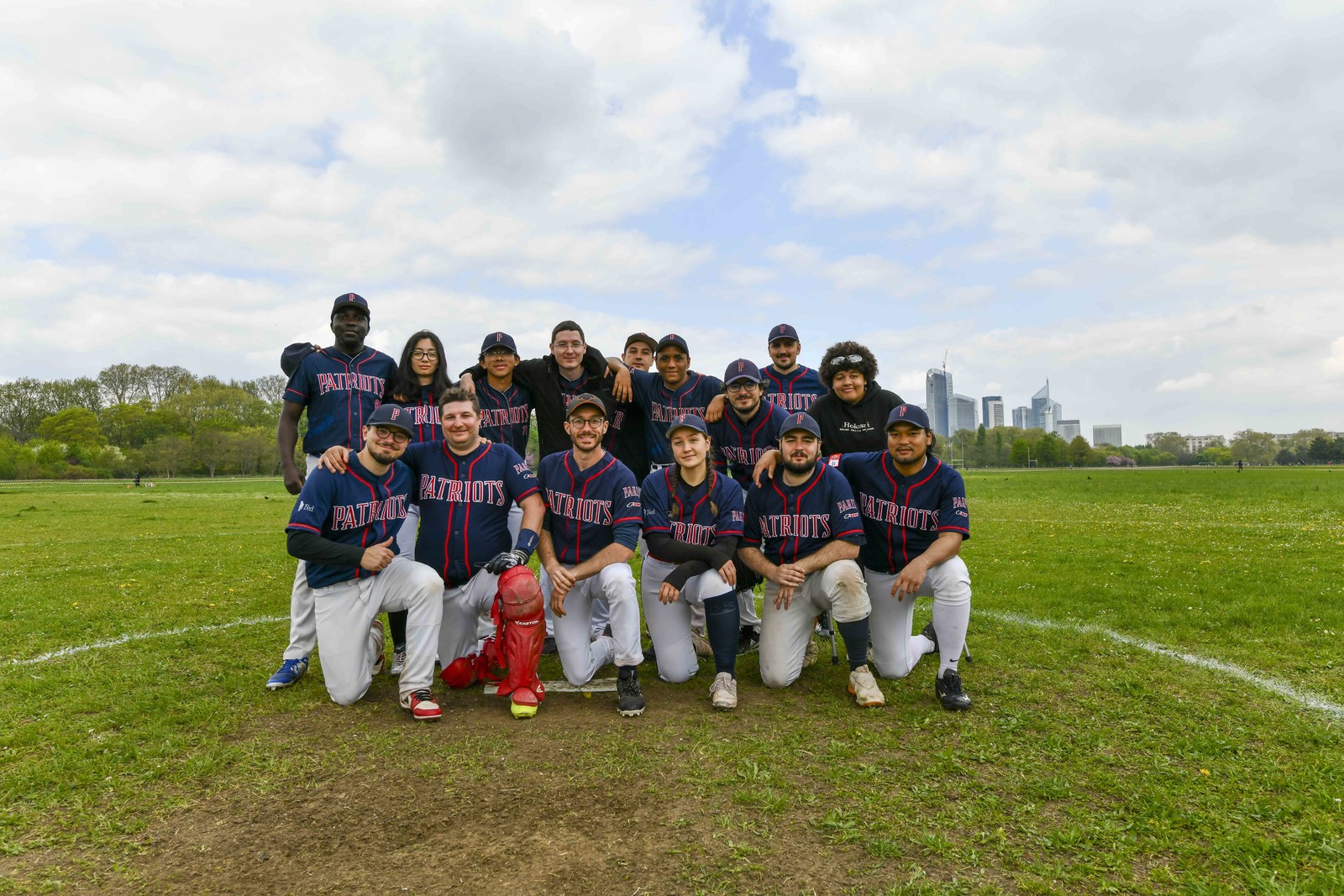 photo base ball