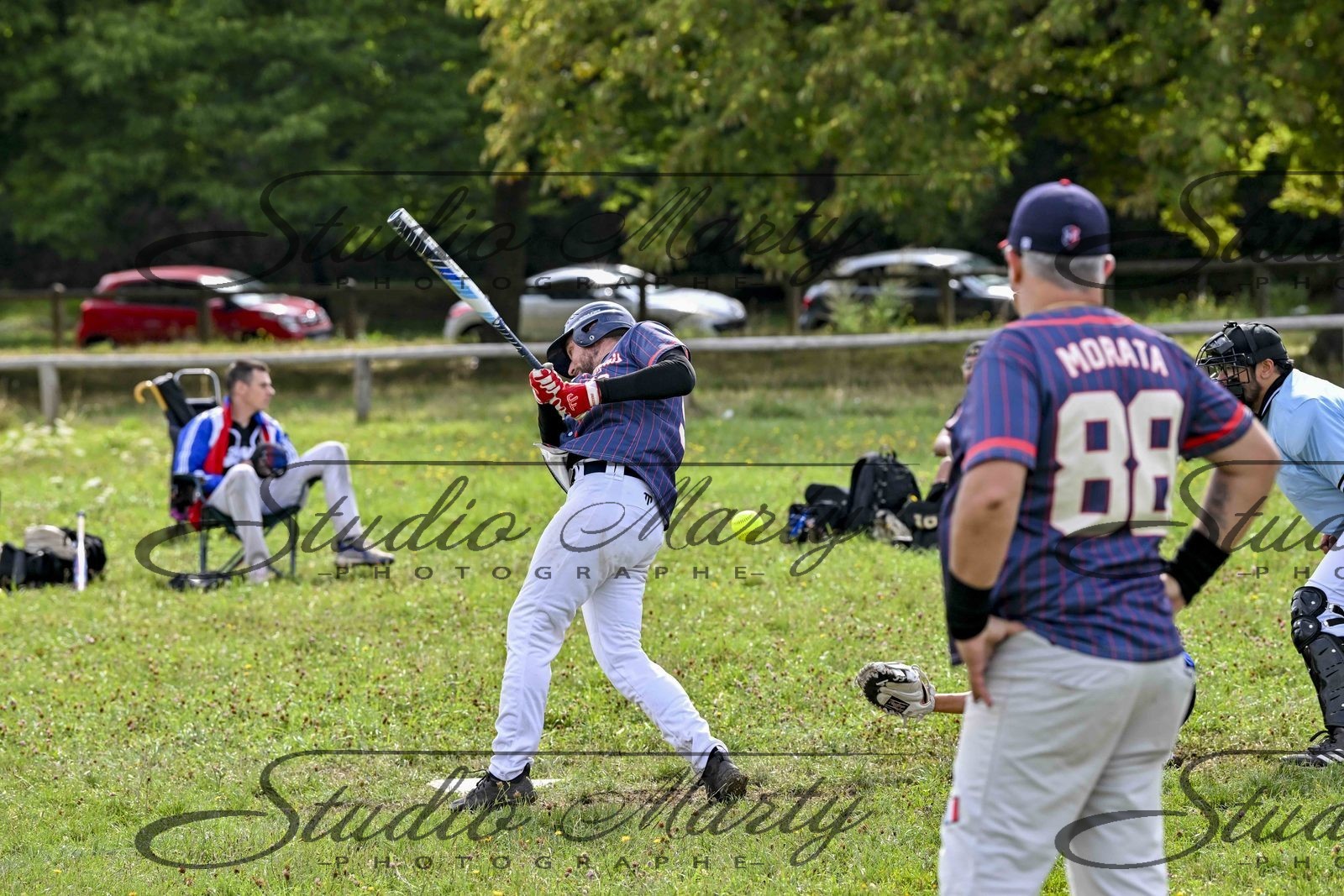 SOFTBALL_27-07-25_478.jpg