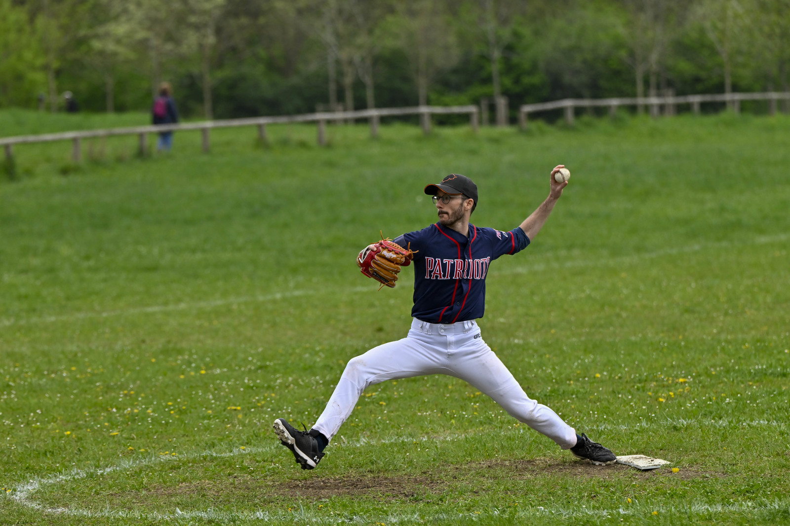 photo base ball